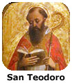 Teodoro